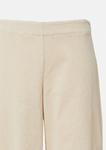 Повседневные брюки COMMA, Light beige - фото 2