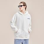 Свитшот унисекс Doraemon, Хаки - фото 9