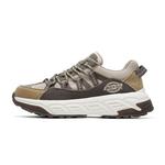 Кроссовки Dickies Chunky Sneakers Men Low-top, черный - фото 17