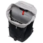 Рюкзак VAUDE W Skomer 18L, черный - фото 6