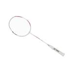 Ракетка для бадминтона AstroX YONEX - фото 11