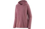 Capilene Sweatshirt Women's Patagonia, зеленый - фото 12