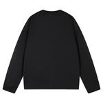 Футболка унисекс Dnnnnx, хаки - фото 62