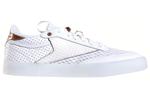 Кроссовки Reebok Club C 85 Fvs Mp 'White Rose Gold' Women's - фото 2