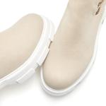 Пинетки LASCANA, Beige - фото 4