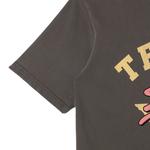 Футболка Stan Ray Solid State Stan Ray, Washed Black - фото 3