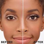 Накладные ресницы Dramatic 126, 1 шт., Eylure - фото 3