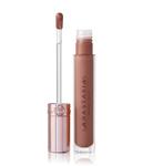 Блеск для губ ANASTASIA Beverly Hills Lip Gloss Summer, Latte, 4.7 ml - фото