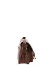 Сумка кросс-боди Chiara Ferretti Cross body bag, Brown - фото 5