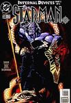 Starman (1994 series) #32 (DC Comics) - фото