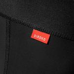 Гетры Siroko Nimbus, черный - фото 4