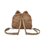 PAYOT Ита-сумка, Blue - фото 6