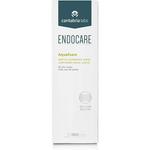 Up Removers 400G, Endocare - фото