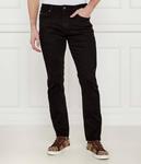 Джинсы g14 Slim fit Guess Jeans, черный - фото 3