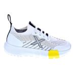 Кроссовки Munich Jony для мальчиков - фото