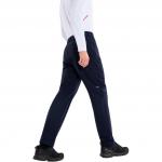 Брюки ARCV Casual HELLY HANSEN, темно-синий - фото 5