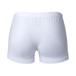 Боксеры CECEBA Boxershort 2 шт, белый - фото 3