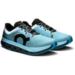 Кроссовки Cloudflow 5 On, мультиколор - фото 4