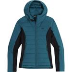 Капюшон худи Shadow II Outdoor Research, мультиколор - фото 3