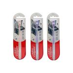 Зубные щетки Unisex COLGATE - фото 7