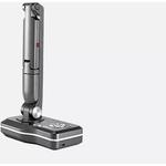 Joyusing V500-4K Standalone Document Camera V500-4K - фото 5