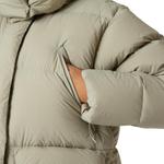 Женская пуховая куртка Inspire Down Helly Hansen, 463 Light Lav - фото 7