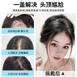 Женские парики Time shadow - фото 6