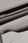 Сумка La Rue New Audree Tous, серый - фото 3