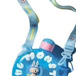 Party Collection THE MONSTERS LABUBU Trend Based Products POP MART - фото 4