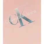 Платье Calvin Klein, розовый - фото 3