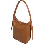 Сумка через плечо Pepe Jeans Caddy Code, коричневый - фото 2