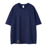 Футболка RELAX Series Unisex LEVEL, кофе - фото 8