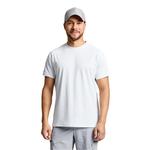 Футболка Slam Tech Pique для взрослых - фото