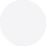 Гелерационная метель, Jessica Cosmetics - фото 2