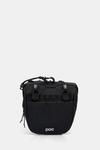 Велосипедная сумка Ultra Bar 4L Poc, черный - фото