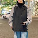 Куртка унисекс Jeep, цвет Light Army Green - фото 22