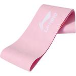 Эспандер ленточный LINING - фото 2