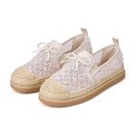 Эспадрильи Joy&Mario Espadrilles Women's - фото 10