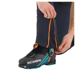 Брюки Karpos Alagna 2.0, синий - фото 5