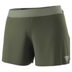 Шорты Dynafit Sky, зеленый - фото 3