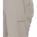 Брюки Trangoworld Youre SF 3/4, бежевый - фото 2