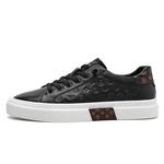 Кроссовки SEPTWOLVES Skateboarding Shoes Men Low-top, белый - фото 17