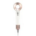 Фен Origamy, серый - фото 8