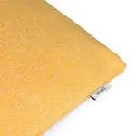 Наволочка Fun Esprit, Curry - фото 3