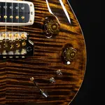 PRS Modern Eagle V Yellow Tiger 10-Топ - фото 7