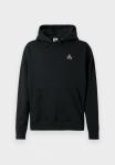 Толстовка Nike ACG HOODIE, Black/Anthracite/Summit White/Black - фото 5