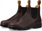 Ботинки Blundstone All Terrain, коричневый - фото 2