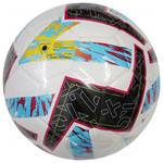 Футбол PUMA - фото 3