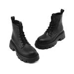 Ботинки JOSINY Martin Boots Women's - фото 4