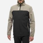 MILLET Куртка софтшелл SENECA SHIELD мужская - фото 3